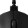 Logitech G PRO - 446337 - zdjęcie 5